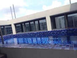 The Aristo @ Amber (D15), Apartment #112544102